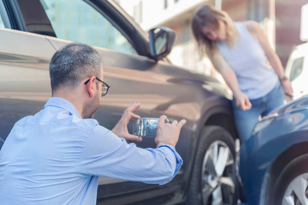 Auto Insurance Axis team in Four Corners, TX